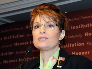 sarah_palin by Basharepublican, on Flickr