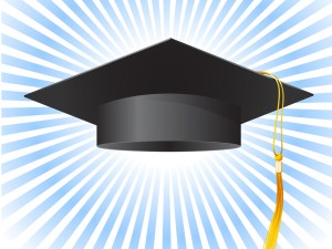 Click for more Kenn Shapiro