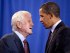 Ted Kennedy and Barack Obama