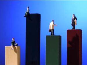 For more, click here.