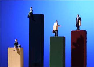 For more, click here.