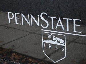 Photo by Joe Shlabotnik. Click here for additional attribution information.