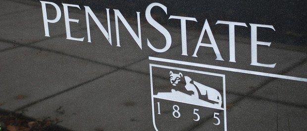 Photo by Joe Shlabotnik. Click here for additional attribution information.