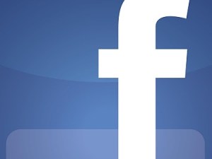 Facebook Logo. Click to go to Facebook.com