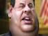Chris Christie caricature by DonkeyHotey, source photo by Bob Jagendorf. Click here for full attribution information.