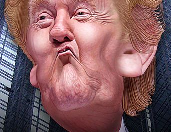 Image by DonkeyHotey, used under Creative Commons Attribution-Share Alike 2.0 Generic license. Click image for full attribution information.