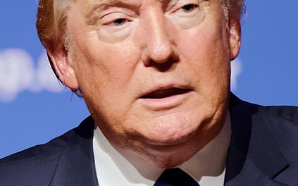 Photo by Michael Vadon (Flickr, CC BY 2.0)